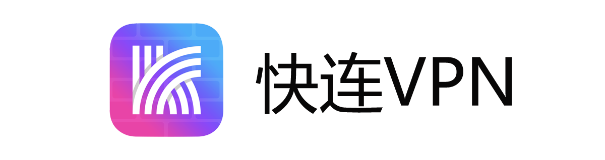 精彩世界